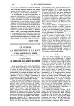 giornale/TO00197666/1912/unico/00000694