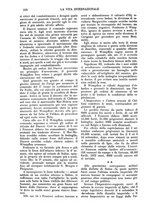 giornale/TO00197666/1912/unico/00000696
