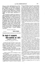 giornale/TO00197666/1912/unico/00000697