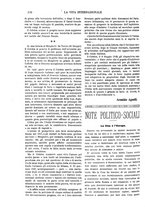 giornale/TO00197666/1912/unico/00000698
