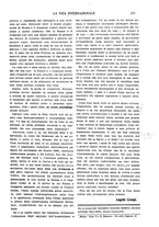 giornale/TO00197666/1912/unico/00000699