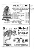 giornale/TO00197666/1912/unico/00000707