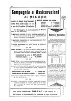 giornale/TO00197666/1912/unico/00000708