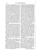 giornale/TO00197666/1912/unico/00000710
