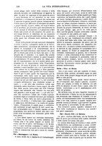 giornale/TO00197666/1912/unico/00000712