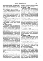 giornale/TO00197666/1912/unico/00000713