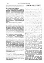 giornale/TO00197666/1912/unico/00000714