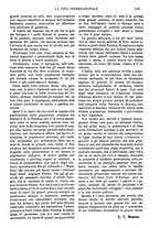 giornale/TO00197666/1912/unico/00000715