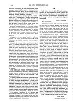 giornale/TO00197666/1912/unico/00000720