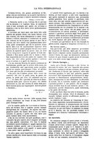 giornale/TO00197666/1912/unico/00000721