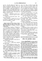 giornale/TO00197666/1912/unico/00000723
