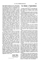 giornale/TO00197666/1912/unico/00000725