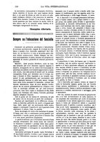 giornale/TO00197666/1912/unico/00000726