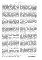 giornale/TO00197666/1912/unico/00000729