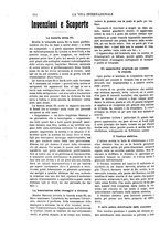 giornale/TO00197666/1912/unico/00000730