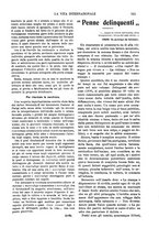 giornale/TO00197666/1912/unico/00000731