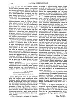 giornale/TO00197666/1912/unico/00000732