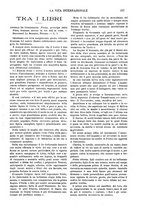 giornale/TO00197666/1912/unico/00000733