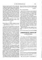 giornale/TO00197666/1912/unico/00000735
