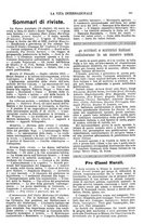 giornale/TO00197666/1912/unico/00000737