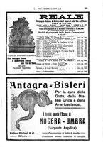giornale/TO00197666/1912/unico/00000743