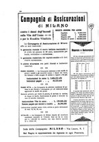 giornale/TO00197666/1912/unico/00000744