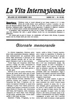 giornale/TO00197666/1912/unico/00000745