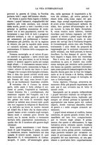 giornale/TO00197666/1912/unico/00000747