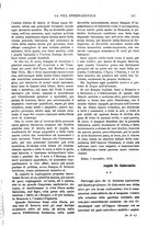 giornale/TO00197666/1912/unico/00000751
