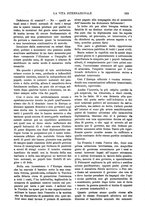 giornale/TO00197666/1912/unico/00000753