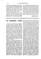 giornale/TO00197666/1912/unico/00000754