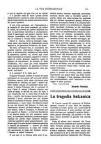 giornale/TO00197666/1912/unico/00000755