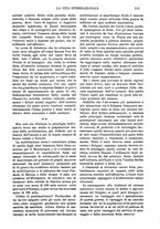 giornale/TO00197666/1912/unico/00000757