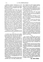 giornale/TO00197666/1912/unico/00000758
