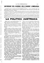 giornale/TO00197666/1912/unico/00000759