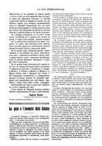 giornale/TO00197666/1912/unico/00000763
