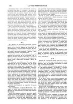 giornale/TO00197666/1912/unico/00000764