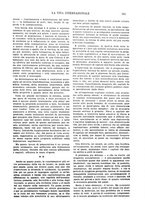 giornale/TO00197666/1912/unico/00000765