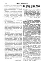 giornale/TO00197666/1912/unico/00000766