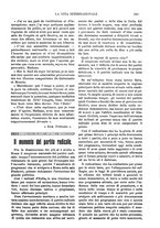 giornale/TO00197666/1912/unico/00000767