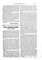 giornale/TO00197666/1912/unico/00000769