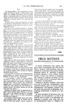 giornale/TO00197666/1912/unico/00000771