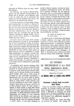 giornale/TO00197666/1912/unico/00000772