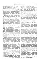 giornale/TO00197666/1912/unico/00000773