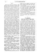 giornale/TO00197666/1912/unico/00000774
