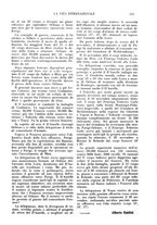 giornale/TO00197666/1912/unico/00000775