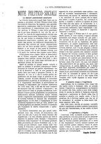giornale/TO00197666/1912/unico/00000776