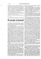 giornale/TO00197666/1912/unico/00000778