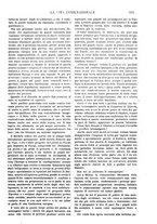 giornale/TO00197666/1912/unico/00000779