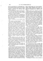 giornale/TO00197666/1912/unico/00000780